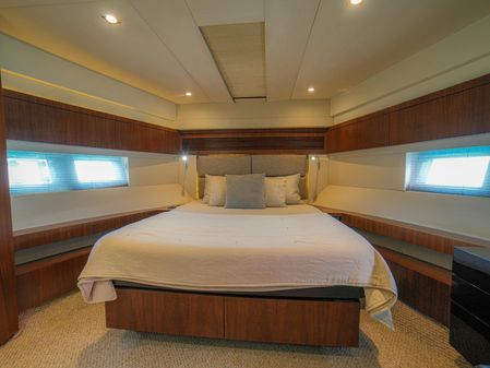 Fairline 50 image