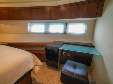 Fairline 50 image