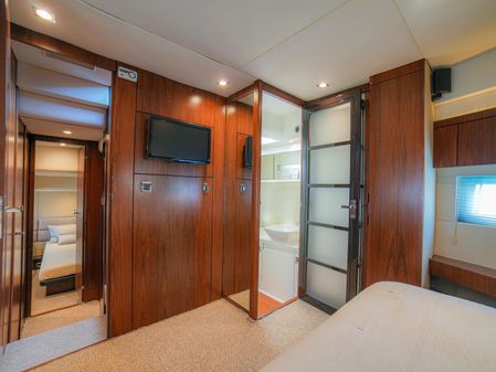 Fairline 50 image