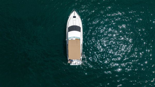 Fairline 50 image