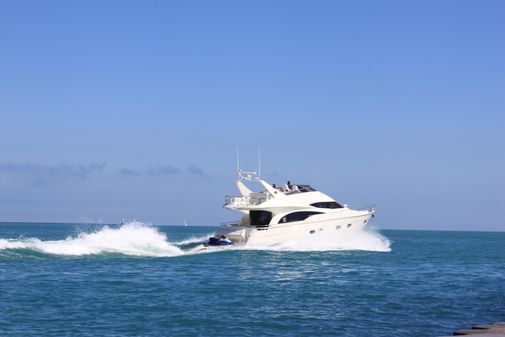 Marquis 59 image