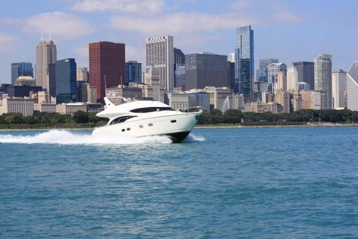 Marquis 59 image