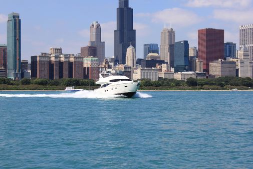 Marquis 59 image