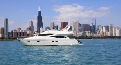 Marquis 59