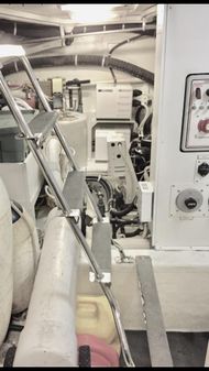 Marquis 59 image