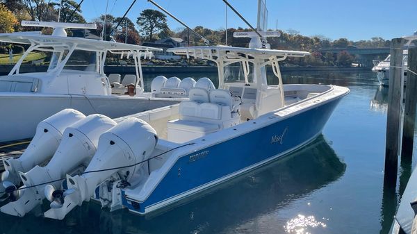 Jupiter 38