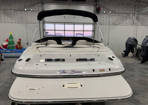 Crownline 202-LPX image