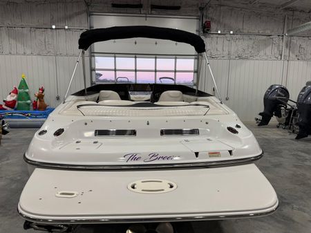 Crownline 202-LPX image