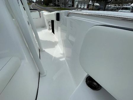 Tidewater 210-CC-ADVENTURE image