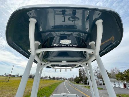 Tidewater 210-CC-ADVENTURE image