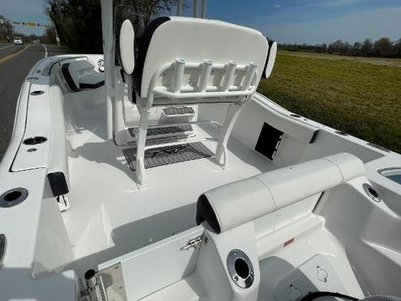 Tidewater 210-CC-ADVENTURE image