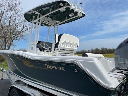 Tidewater 210-CC-ADVENTURE image