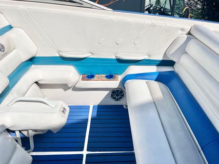 Fountain 38 Sport Cruiser image