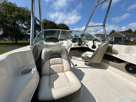 Sea-ray 180-SPORT image