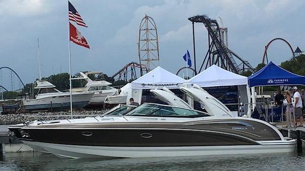 Co Brokerage Boats For Sale Bay Marine Co Brokerage Boats For Sale Bay Marine