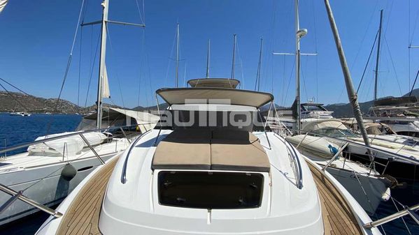 Princess Yachts 60 image