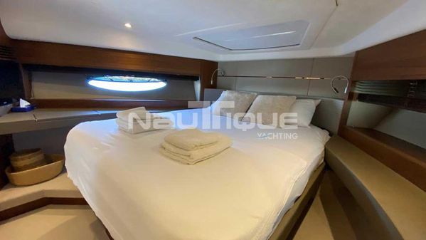 Princess Yachts 60 image