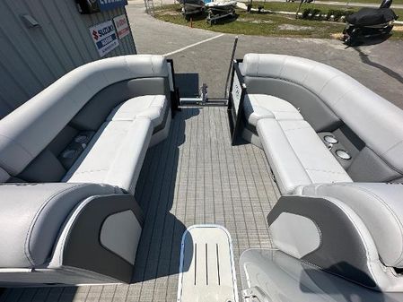 Bentley-pontoons 223-ELITE-ADMIRAL image