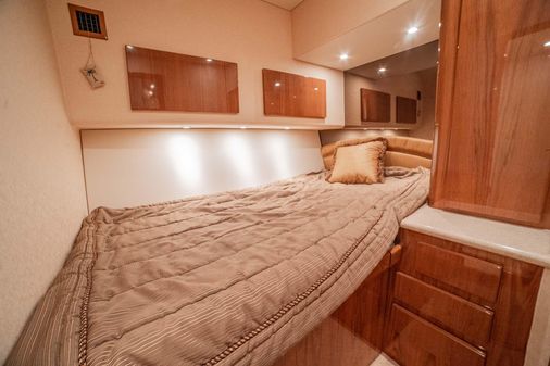 Egg Harbor 43 Sport Yacht image