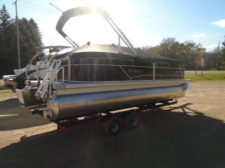 Sweetwater 2286-SBX image