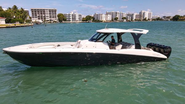 MTI V42