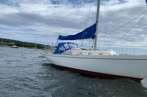 Douglas 32 image