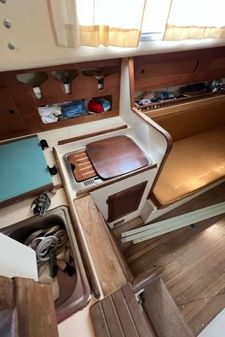 Douglas 32 image