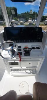 Sea-hunt GAMEFISH-27 image