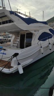 Majesty 44 image