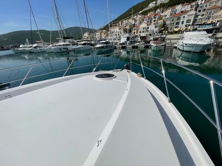 Majesty 44 image