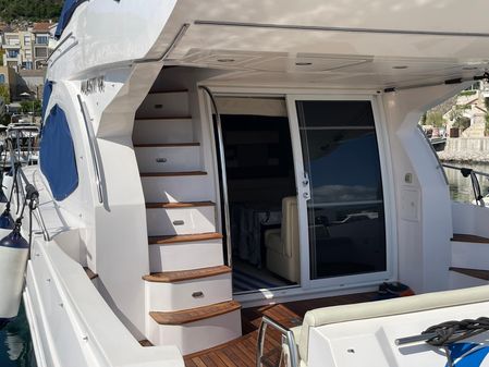 Majesty 44 image