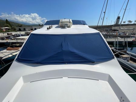 Majesty 44 image