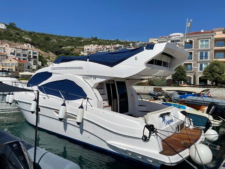 Majesty 44 image