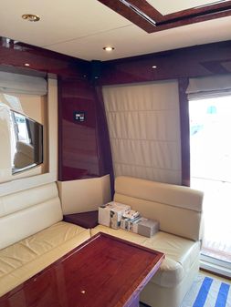 Majesty 44 image