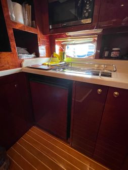 Majesty 44 image