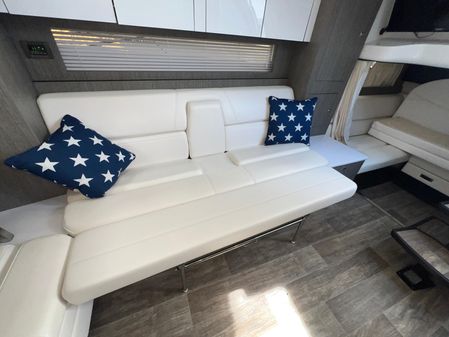 Monterey 355 Sport Yacht image