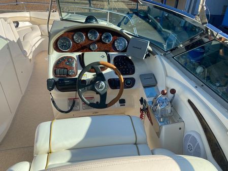 Sea Ray 295 image