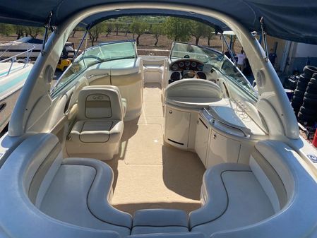 Sea Ray 295 image