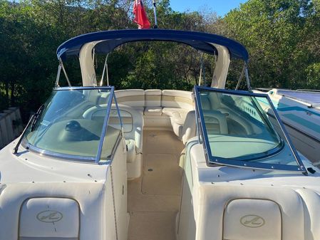 Sea Ray 295 image