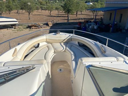 Sea Ray 295 image