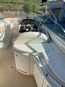 Sea Ray 295 image