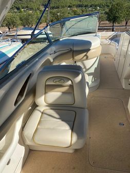 Sea Ray 295 image