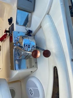 Sea Ray 295 image