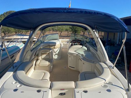 Sea Ray 295 image