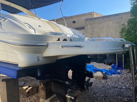 Sea Ray 295 image