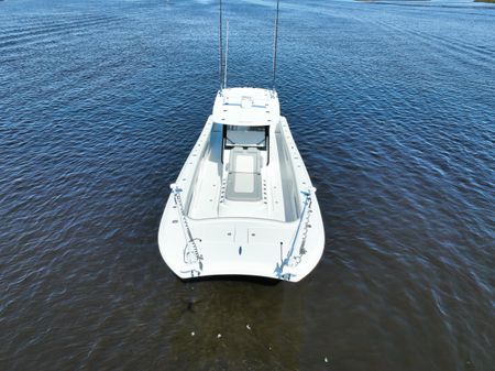 Front Runner 37 Catamaran image