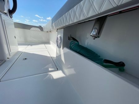 Front Runner 37 Catamaran image