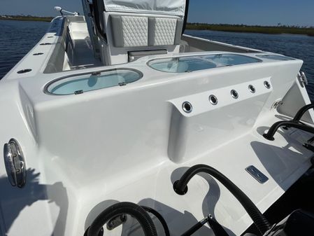 Front Runner 37 Catamaran image