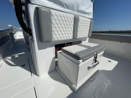 Front Runner 37 Catamaran image