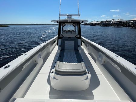 Front Runner 37 Catamaran image